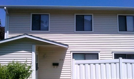 1st image of 214 Waterford Dr
