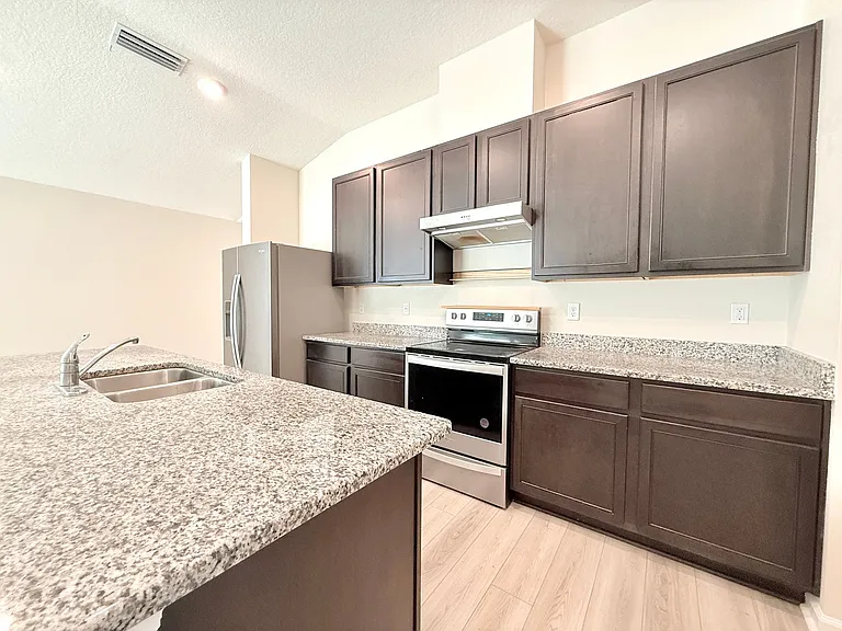 1705 Carter Landing Blvd — Photo 9