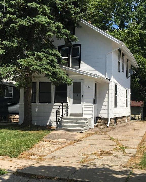 1st image of 504 N Fairview Ave