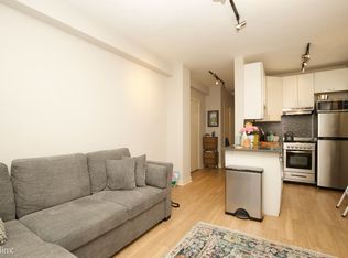 511 W Belmont Ave UNIT A53, Chicago, IL 60657