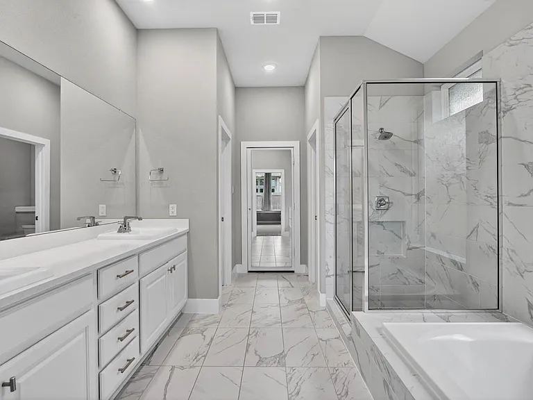 26323 Hunter Ln — Photo 23
