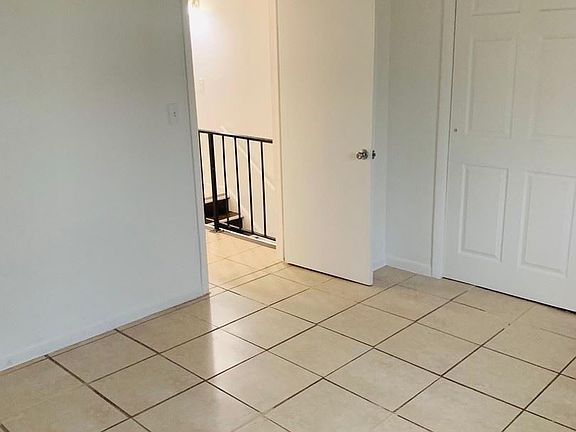 4th image of 8011 NW 35th Ct APT 3