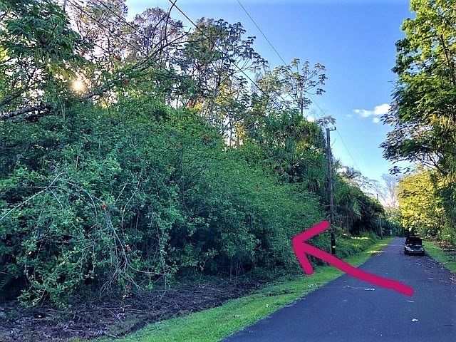 1st image of Nenue St Lot 1334