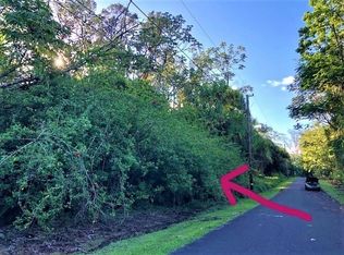 Nenue St LOT 1334, Pahoa, HI 96778