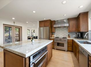 3560 Sugar View Rd, Meadow Vista, CA 95722