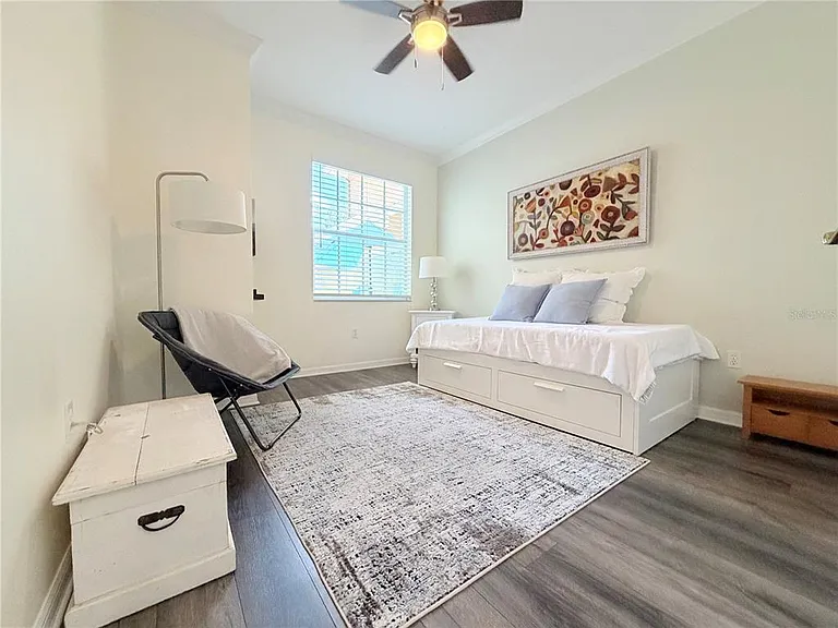 4244 Preserve Pl — Photo 31