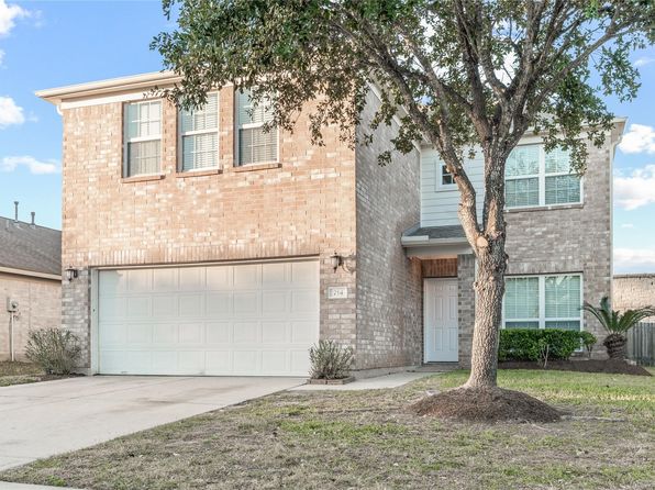 714 Northridge Terrace Ln