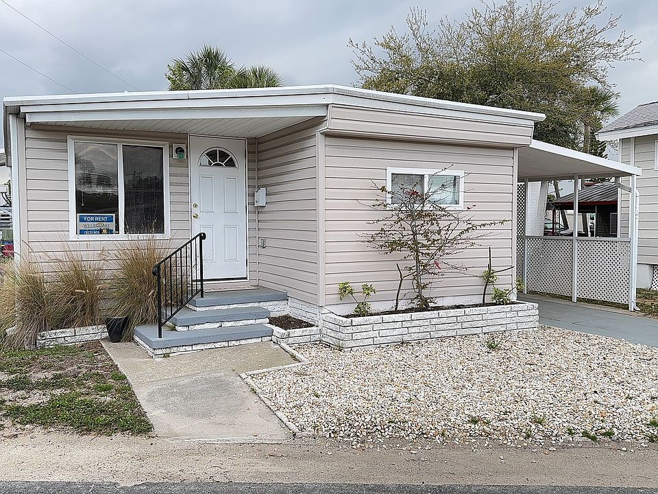 1st image of 4851 W Gandy Blvd Lot B3l14