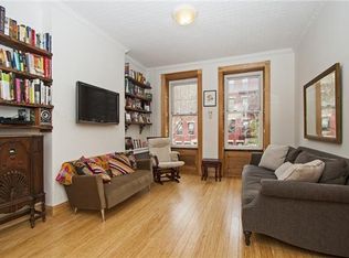 180 8th St #2, Brooklyn, NY 11215
