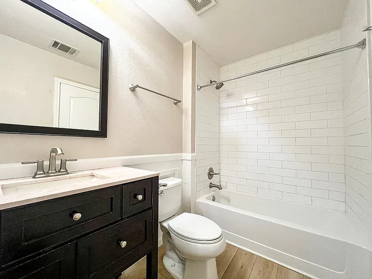 298 Jack Rabbit Ln — Photo 15