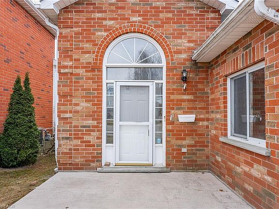 2nd image of 24 Stanmore Ave