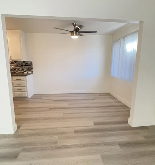 Arrowhead Communities — Photo 121