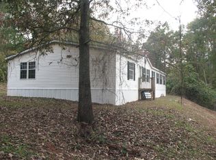 210 Genevieve Dr, Belton, SC 29627