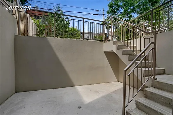 Rented by Corcoran | media 19