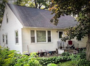 750 Boston Ave, Waterloo, IA 50703