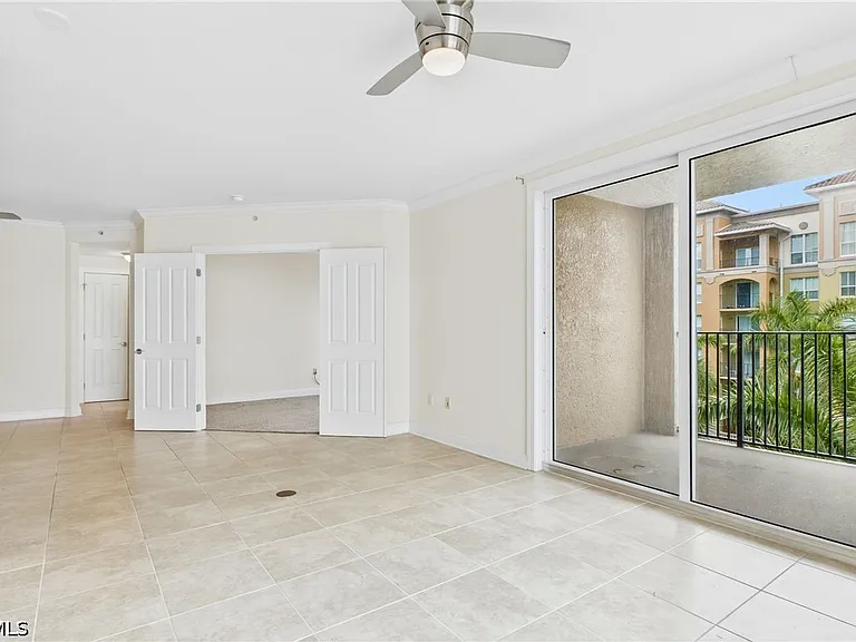 2825 Palm Beach Blvd #519 — Photo 13