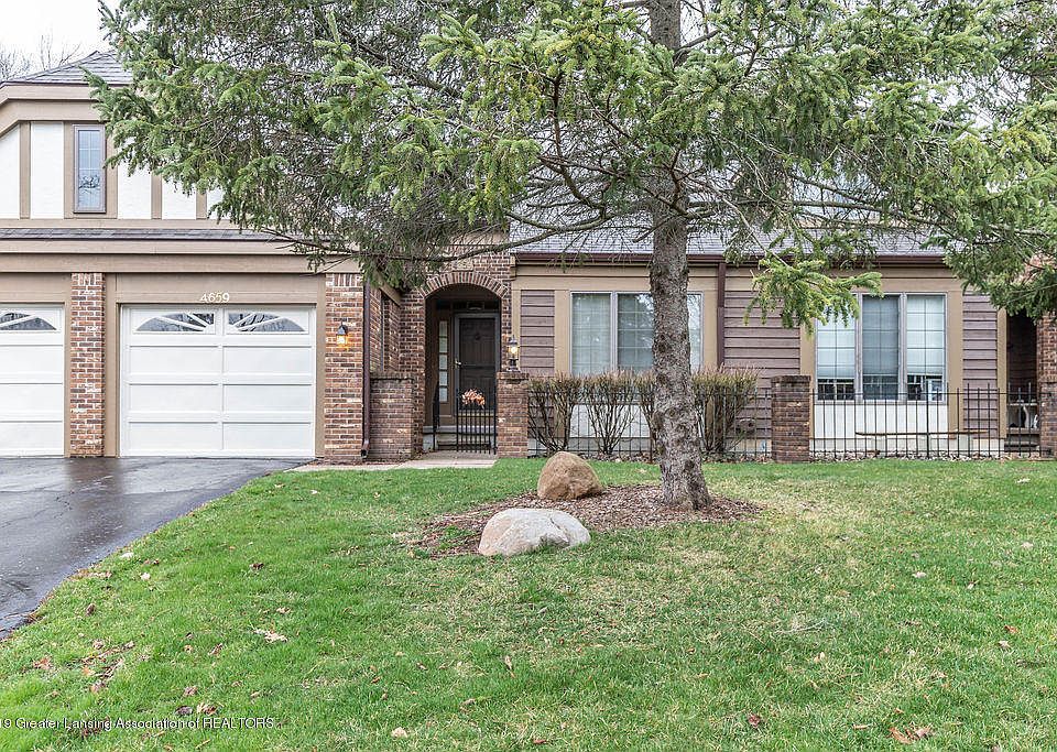 1st image of 4659 Danbury Way #5