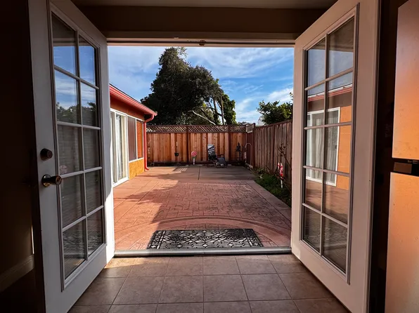 (undisclosed Address), Newark, CA 94560