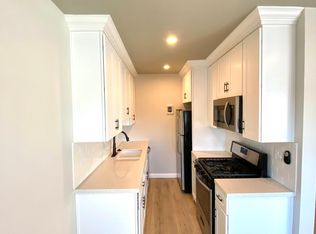 515 Chester St #6, Glendale, CA 91203