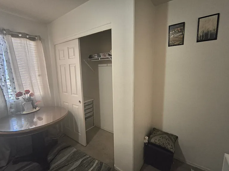 940 Coronado Peak Ave — Photo 20