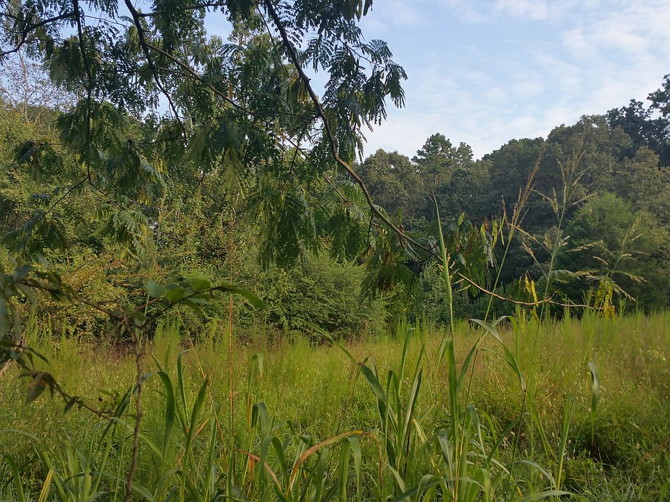 2nd image of 6101 Sam Smith Rd