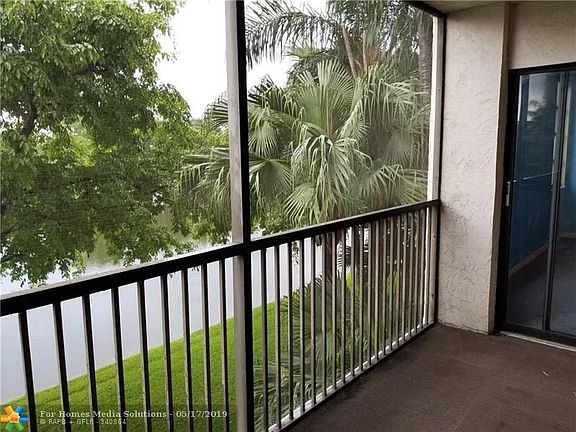 4th image of 2215 Cypress Island Dr APT 306