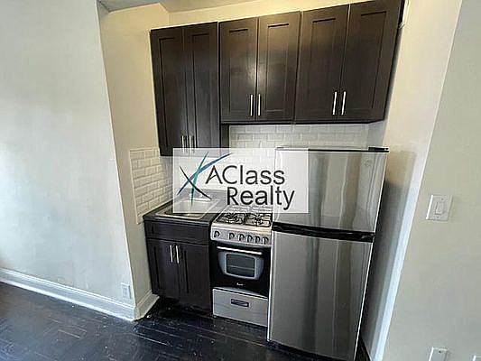 2nd image of 45-50 48th St #2H