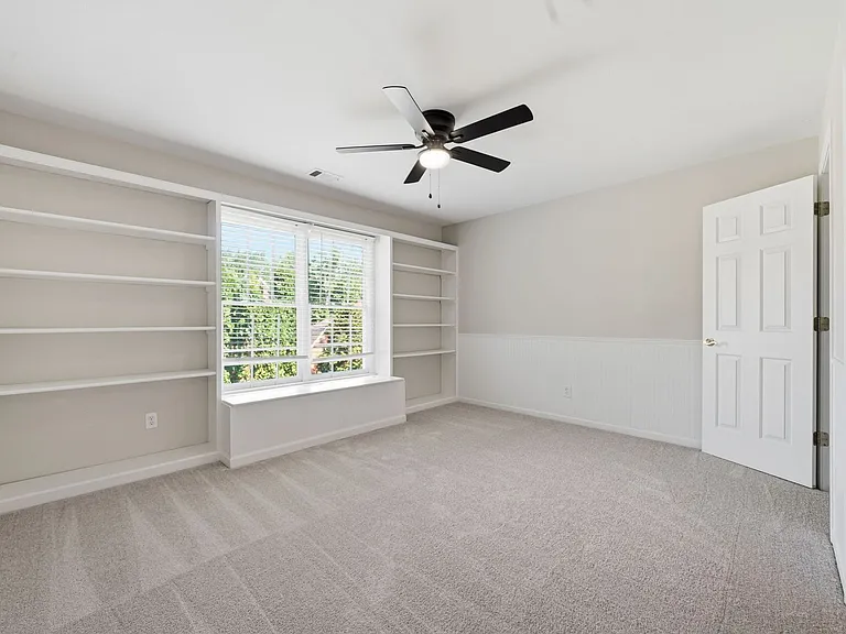 174 Ennisbrook Dr SE — Photo 26