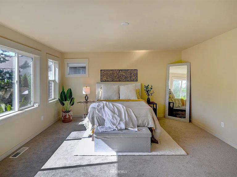 10841 Muirwood Way NE #1 — Photo 19