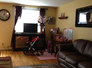 2348 Broadway, Astoria, NY 11106