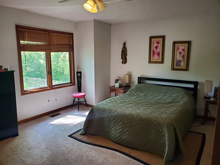 Vanceburg Dr — Photo 9