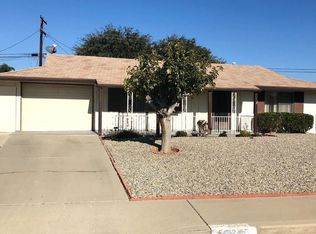 29228 Pebble Beach Dr, Menifee, CA 92586