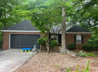 1914 Hillbrook Cir, Auburn, AL 36830
