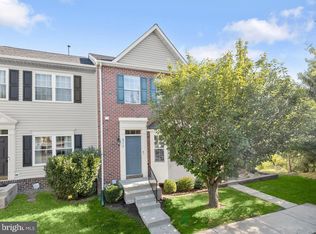 6314 Gray Sea Way, Columbia, MD 21045