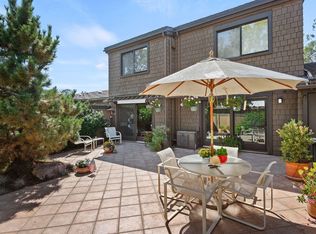 725 Avenida Pequena, Santa Barbara, CA 93111