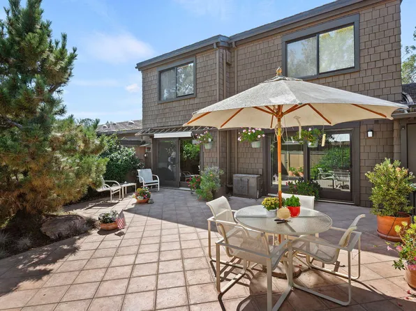 725 Avenida Pequena, Santa Barbara, CA 93111