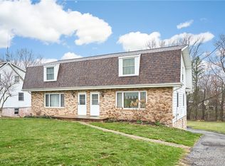 4445-4447 11th St NW, Canton, OH 44708