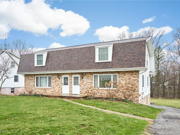 4445-4447 11th St NW, Canton, OH 44708