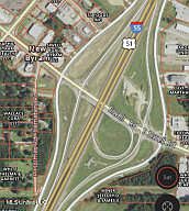 1st image of Cemetery Rd
