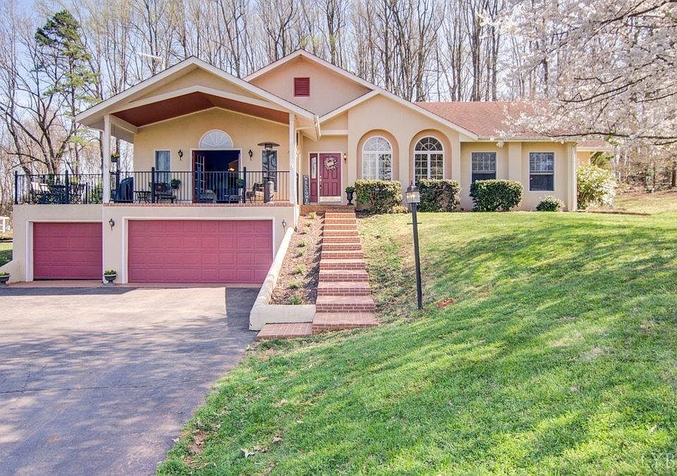 1st image of 1161 Dogwood Hills Dr Lot 12