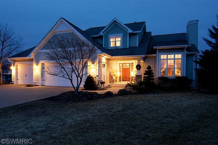 1st image of 4578 Sun Meadow Ln