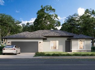 Bimini Plan, Marion Oaks, Ocala, FL 34473