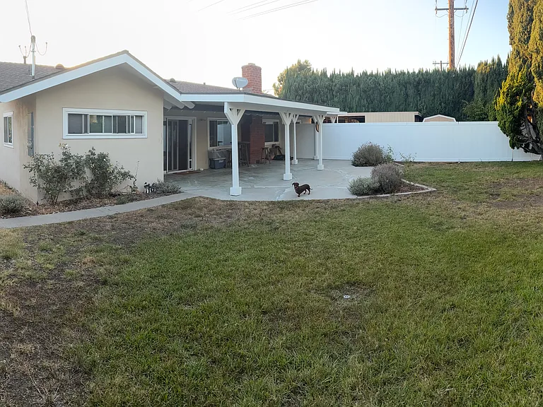 14012 Lambeth Way — Photo 3