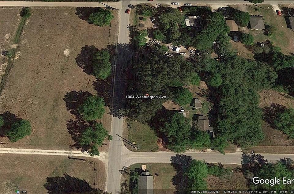 2nd image of 1004 Washington Ave