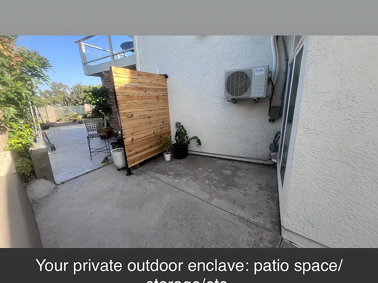 3929 Stanford Dr — Photo 12