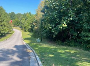 130 Safe Harbor Dr, Dallas, GA 30157
