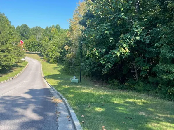 130 Safe Harbor Dr, Dallas, GA 30157