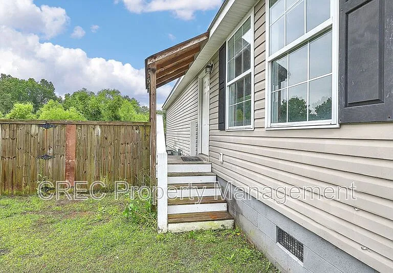 2533 Celestial Ct — Photo 22