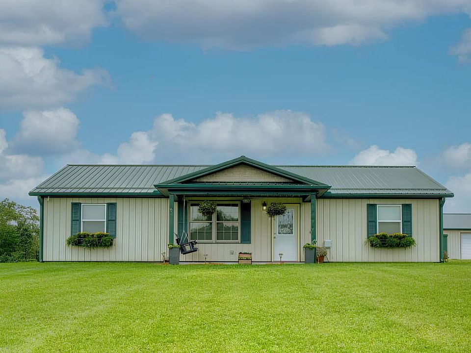 1st image of 63736 Frazee Ln