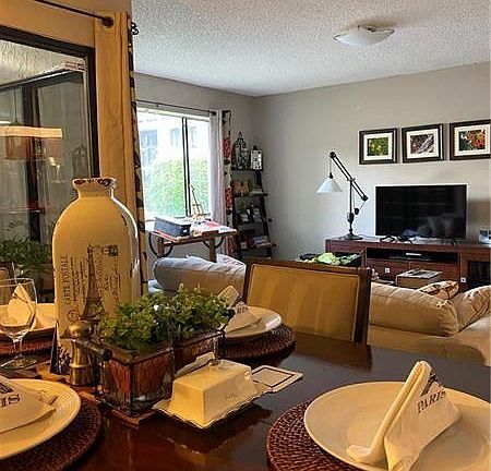 5th image of 1711 NW 81st Way #1711